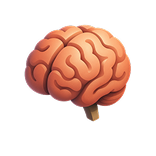 Brain