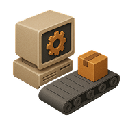 Question Icon