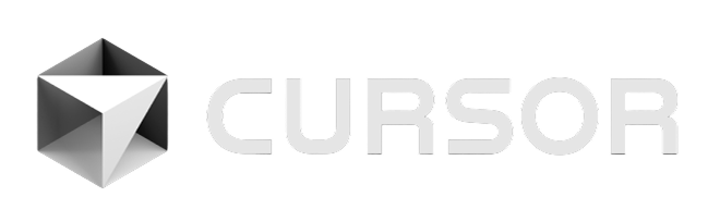 Cursor
