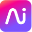 Dialpad Logo