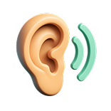 Ear