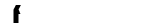 FactoryFix Logo
