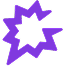 Gong Logo