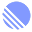 Linear Logo