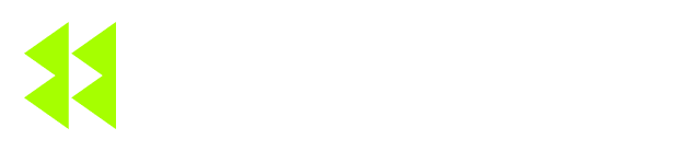 Retellio