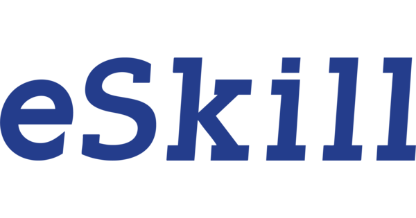 eSkill