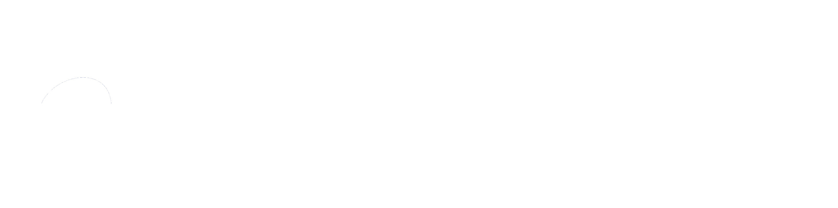eSkill Logo
