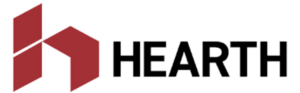 Hearth