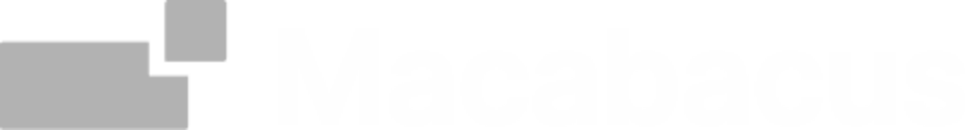 MACABACUS Logo