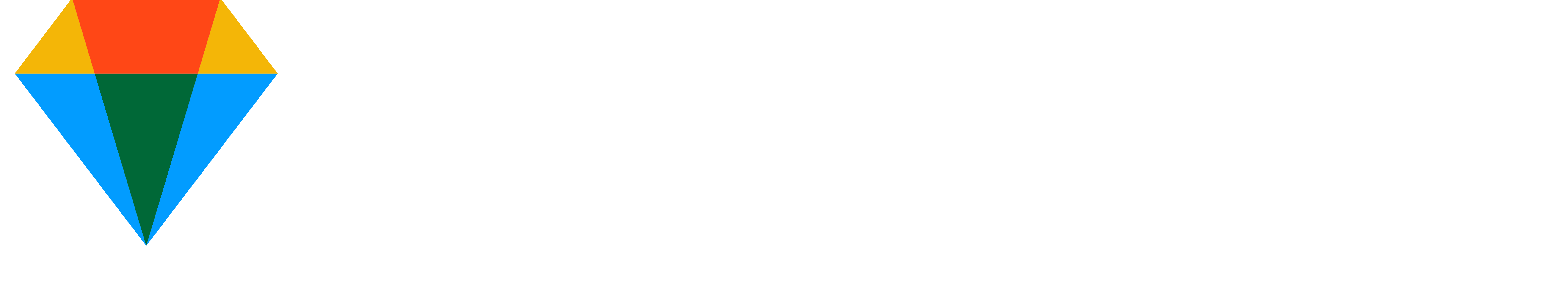 Spellbook