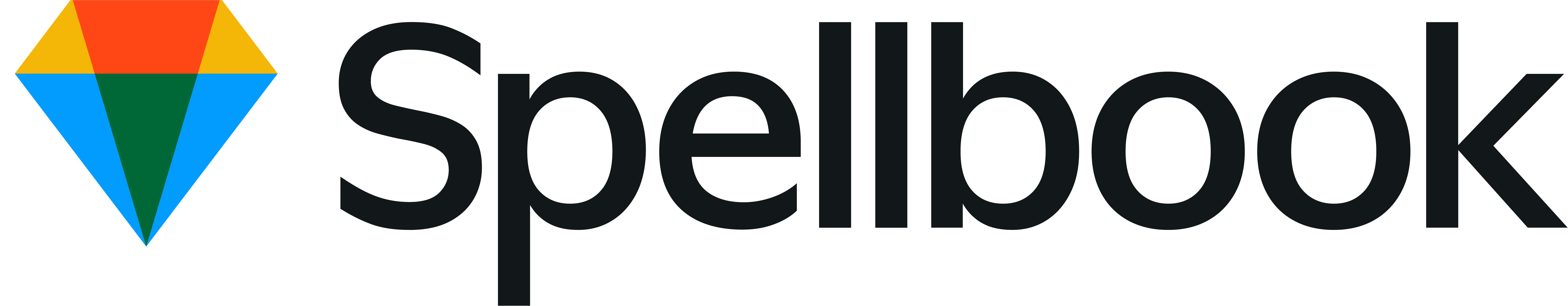 Spellbook