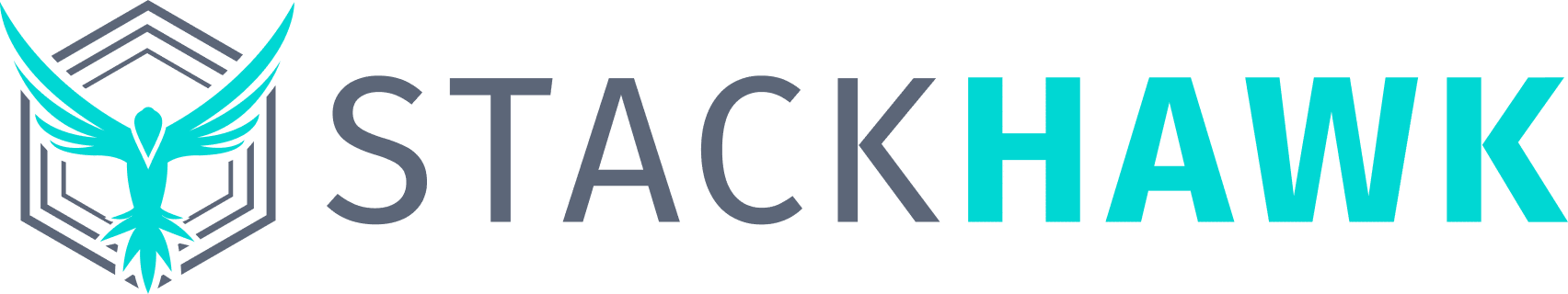 StackHawk