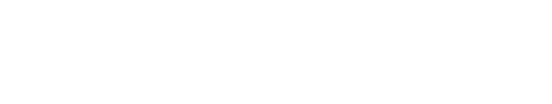 Retellio