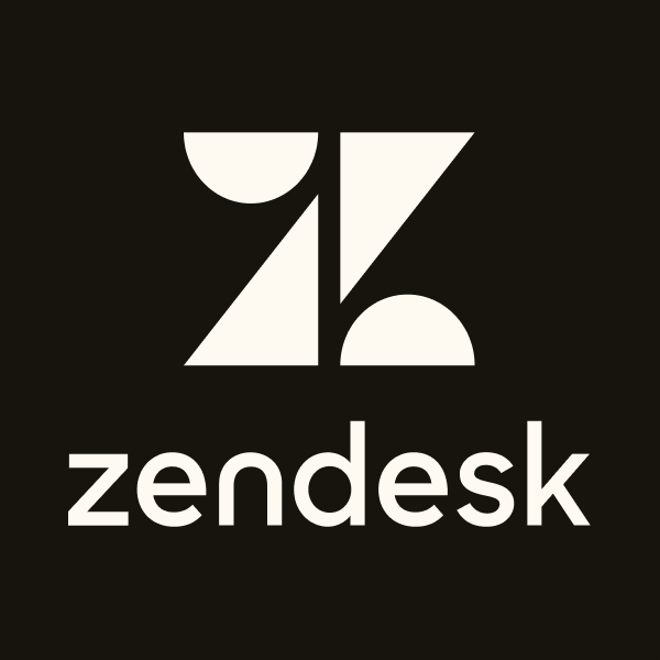 Zendesk