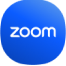 Zoom Logo